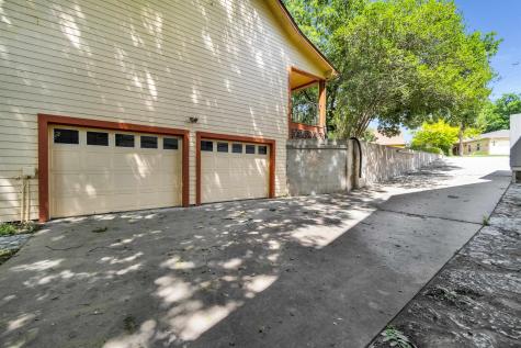 418 County Road 119a Kingsland TX 78611