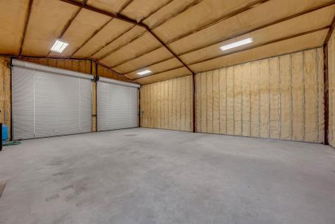 418 County Road 119a Kingsland TX 78611