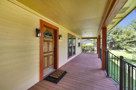418 County Road 119a Kingsland TX 78611