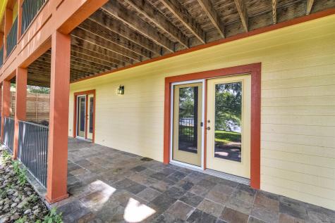418 County Road 119a Kingsland TX 78611