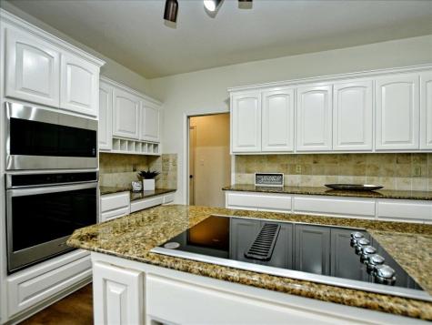 505 Vista View Trail Spicewood TX 78669