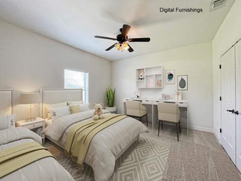 505 Vista View Trail Spicewood TX 78669