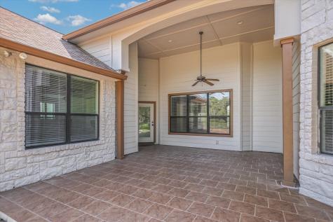 505 Vista View Trail Spicewood TX 78669