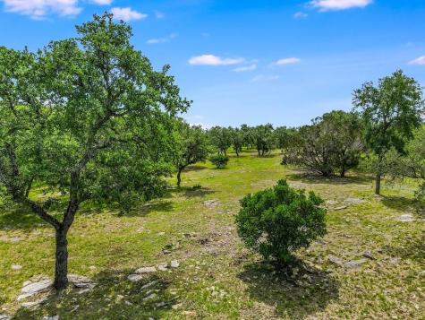 505 Vista View Trail Spicewood TX 78669