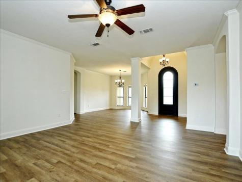 505 Vista View Trail Spicewood TX 78669