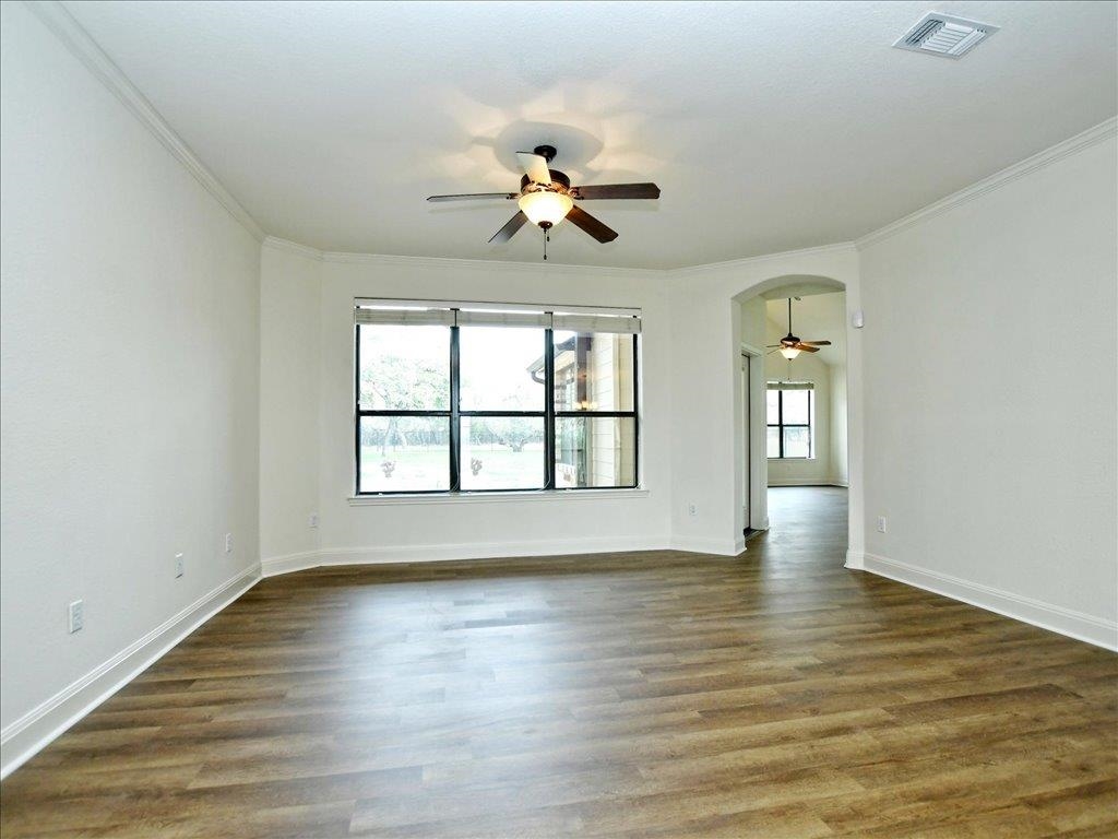 505 Vista View Trail Spicewood TX 78669