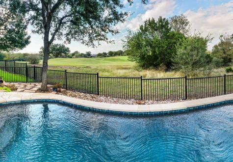 604 Fault Line Drive Horseshoe Bay TX 78657