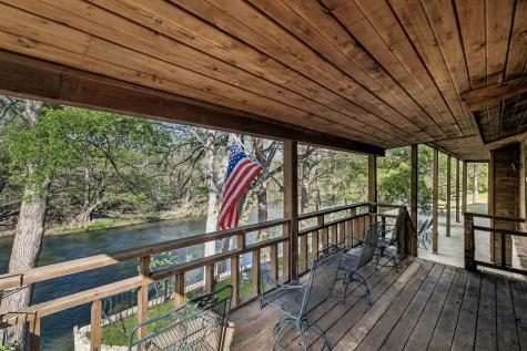 2630 Ponderosa Drive New Braunfels TX 78132