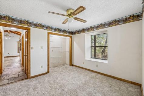 2630 Ponderosa Drive New Braunfels TX 78132