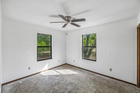 2630 Ponderosa Drive New Braunfels TX 78132
