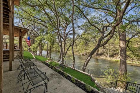 2630 Ponderosa Drive New Braunfels TX 78132