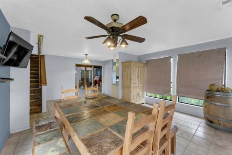210 N River Oaks Drive Burnet TX 78611
