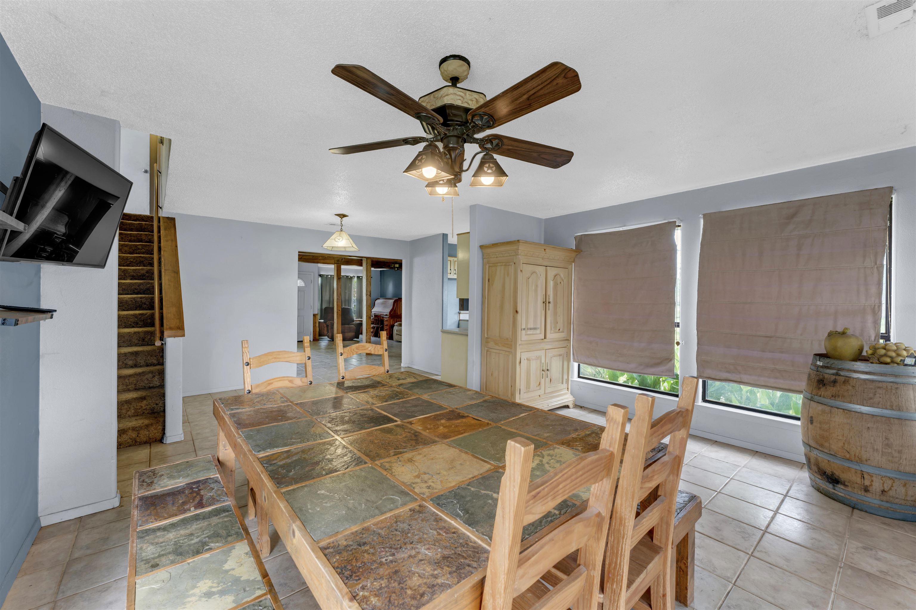 210 N River Oaks Drive Burnet TX 78611