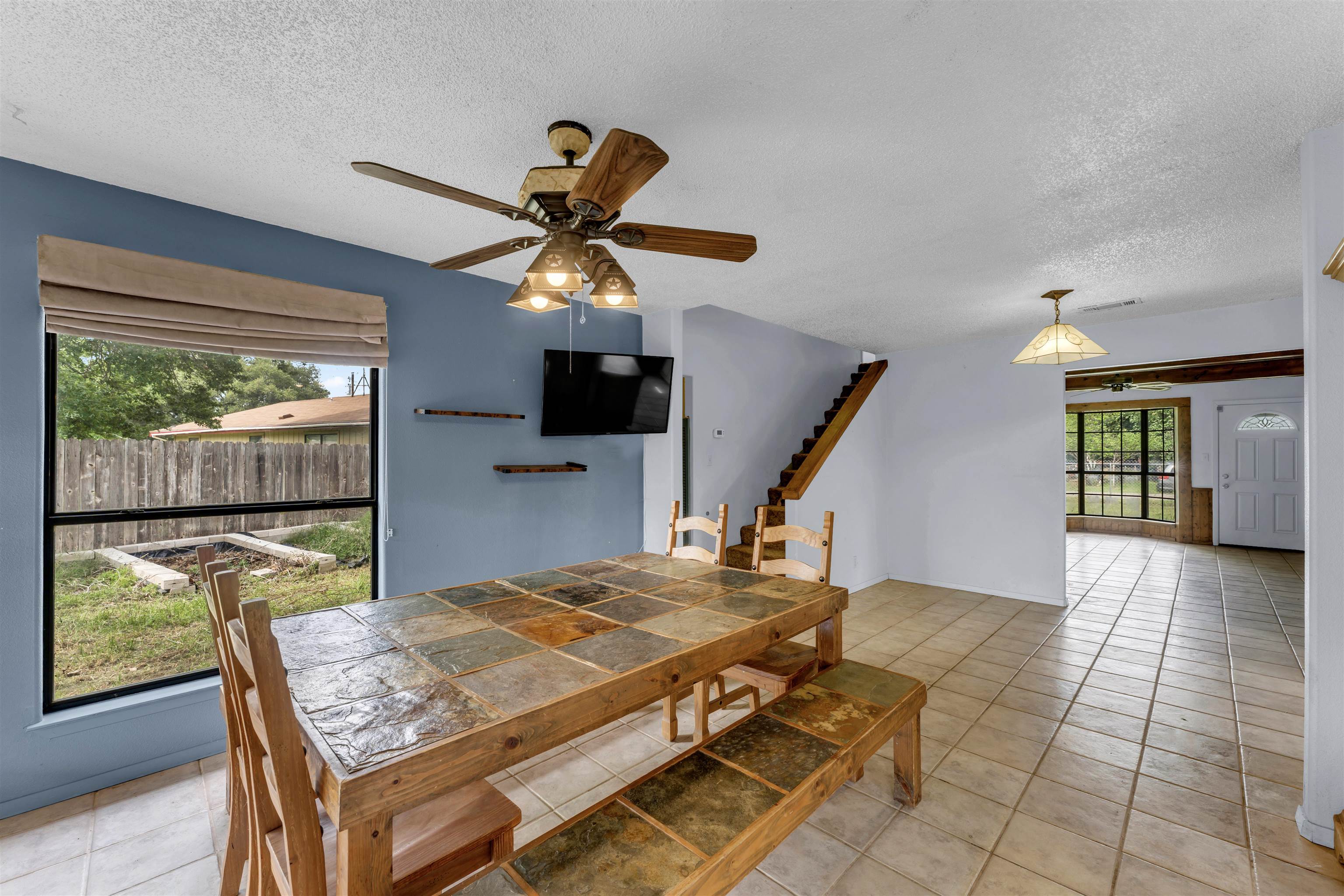 210 N River Oaks Drive Burnet TX 78611