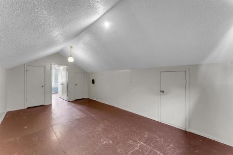 210 N River Oaks Drive Burnet TX 78611