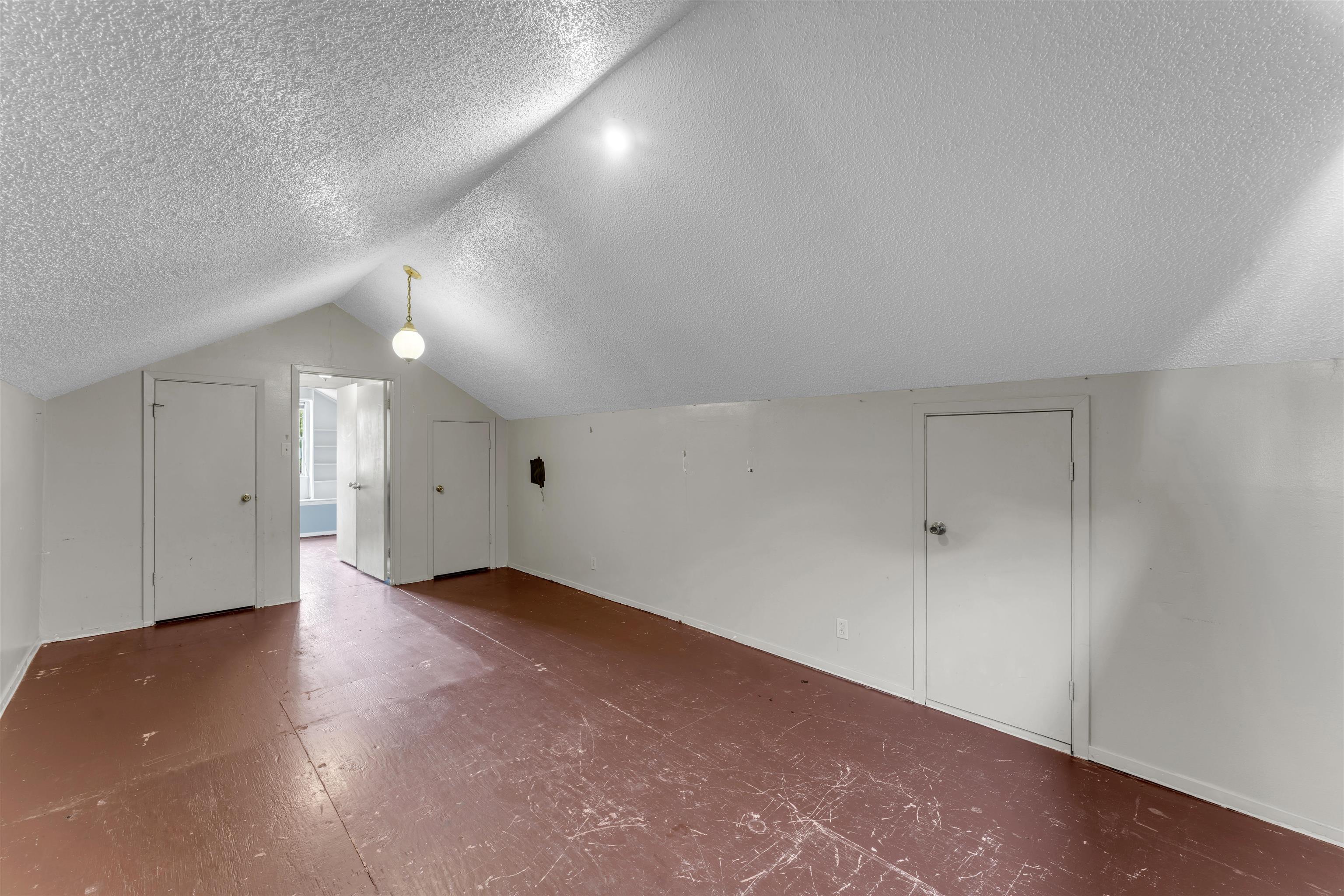 210 N River Oaks Drive Burnet TX 78611
