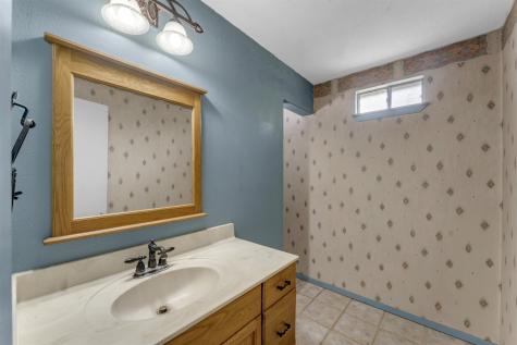 210 N River Oaks Drive Burnet TX 78611