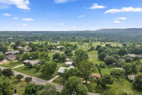 210 N River Oaks Drive Burnet TX 78611