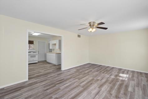 109 Fanin Street Burnet TX 78611