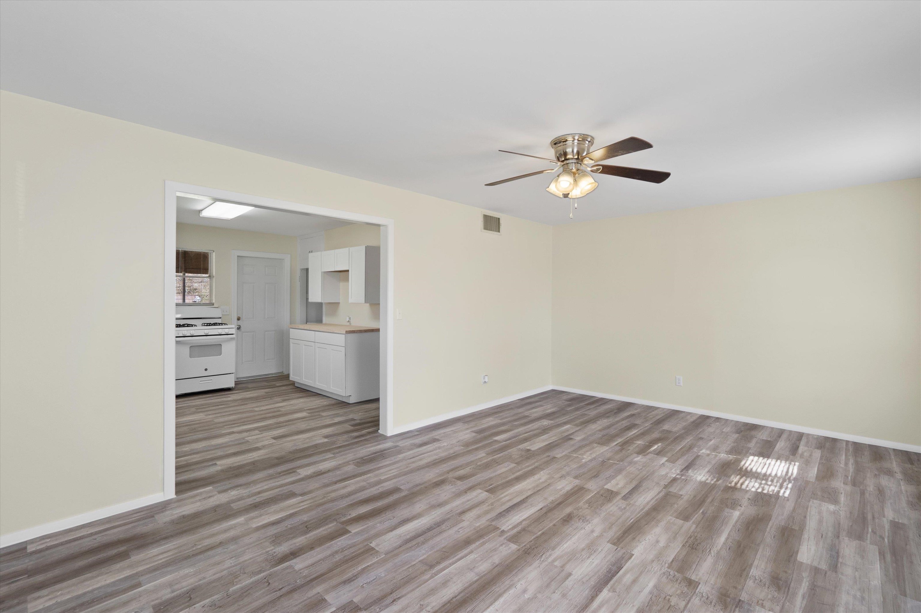 109 Fanin Street Burnet TX 78611