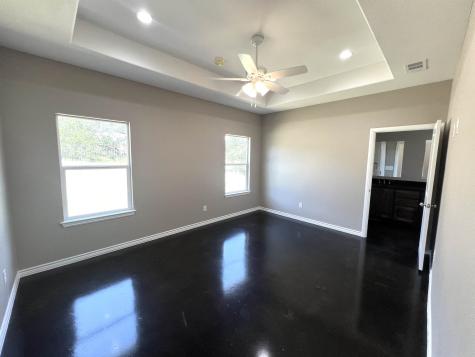 1218 Stone Valley Drive Lampasas TX 76550