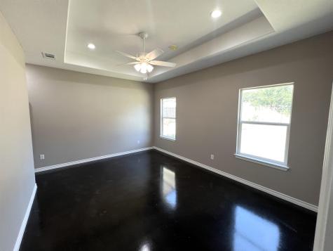 1218 Stone Valley Drive Lampasas TX 76550
