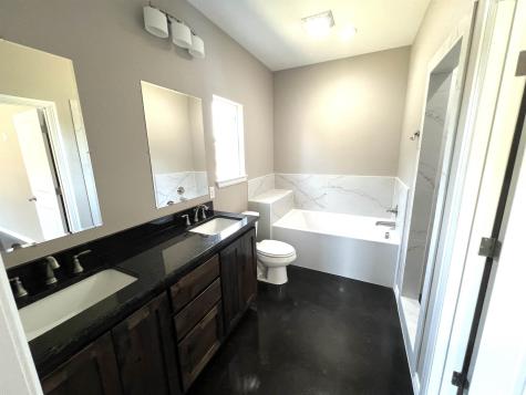 1218 Stone Valley Drive Lampasas TX 76550