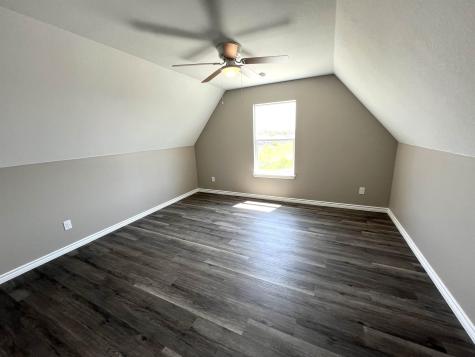1218 Stone Valley Drive Lampasas TX 76550