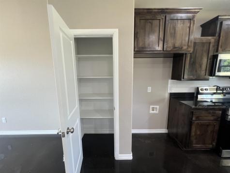 1218 Stone Valley Drive Lampasas TX 76550