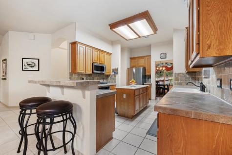 5308 Deerwood Lane Austin TX 78730