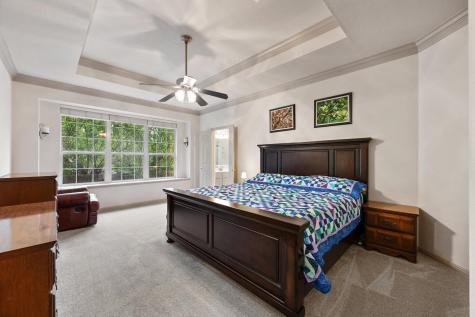 5308 Deerwood Lane Austin TX 78730