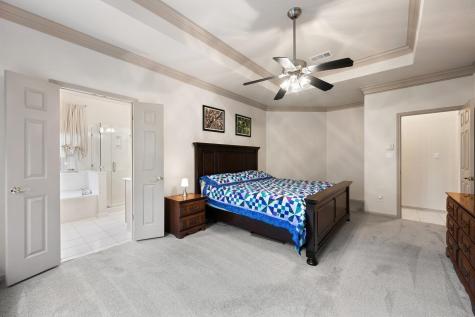 5308 Deerwood Lane Austin TX 78730