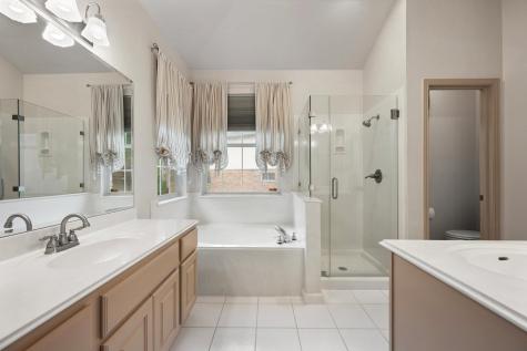 5308 Deerwood Lane Austin TX 78730