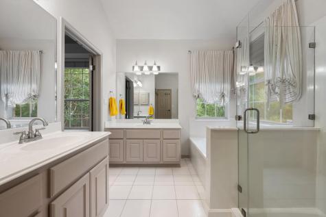 5308 Deerwood Lane Austin TX 78730