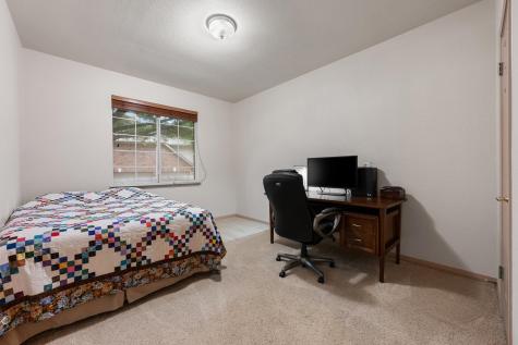 5308 Deerwood Lane Austin TX 78730