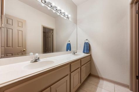 5308 Deerwood Lane Austin TX 78730