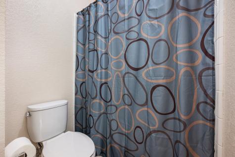 5308 Deerwood Lane Austin TX 78730