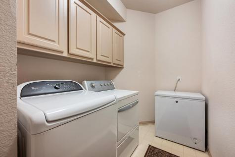 5308 Deerwood Lane Austin TX 78730