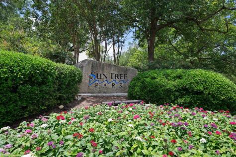 5308 Deerwood Lane Austin TX 78730