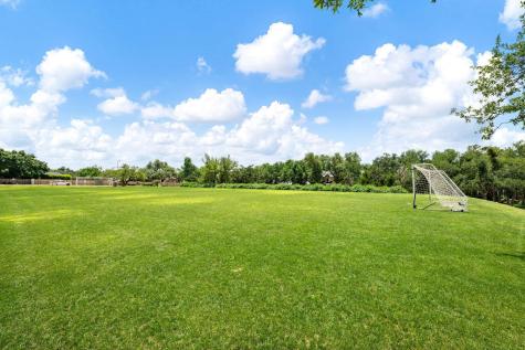 5308 Deerwood Lane Austin TX 78730