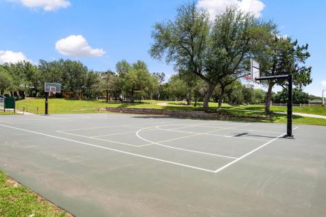 5308 Deerwood Lane Austin TX 78730