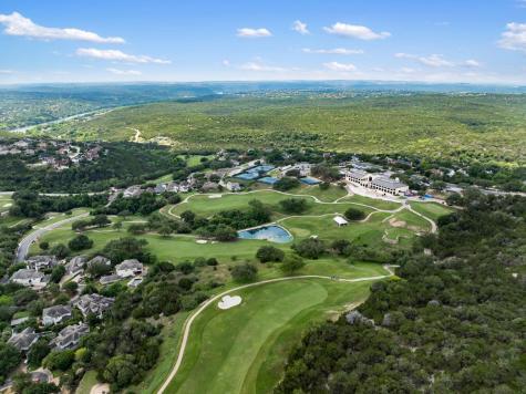 5308 Deerwood Lane Austin TX 78730