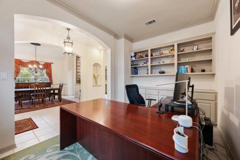 5308 Deerwood Lane Austin TX 78730