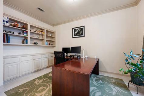 5308 Deerwood Lane Austin TX 78730