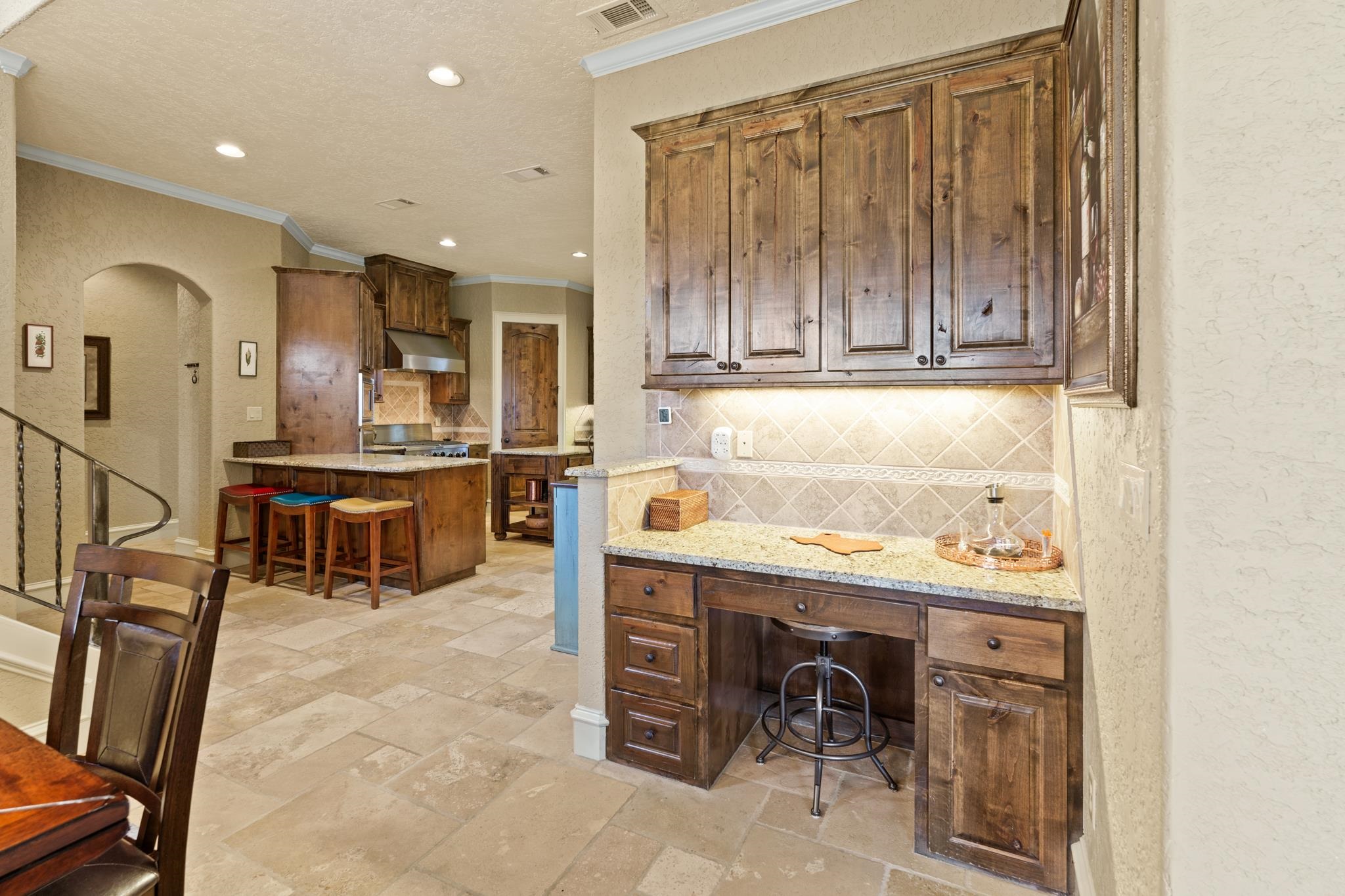 108 Eagle Horseshoe Bay TX 78657