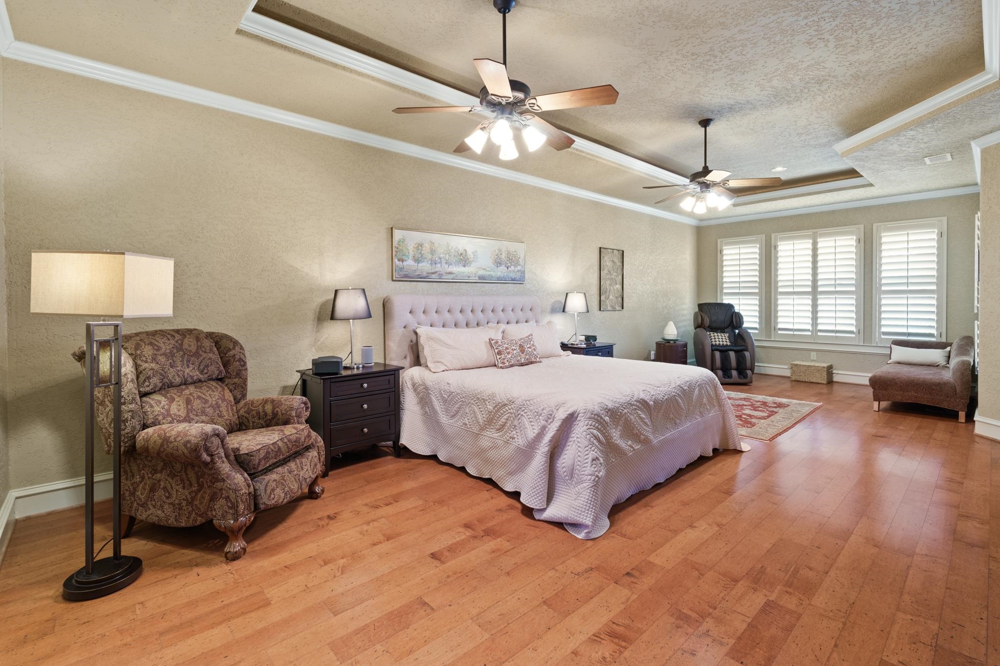 108 Eagle Horseshoe Bay TX 78657