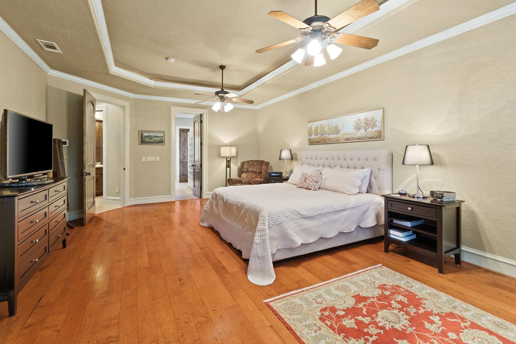 108 Eagle Horseshoe Bay TX 78657