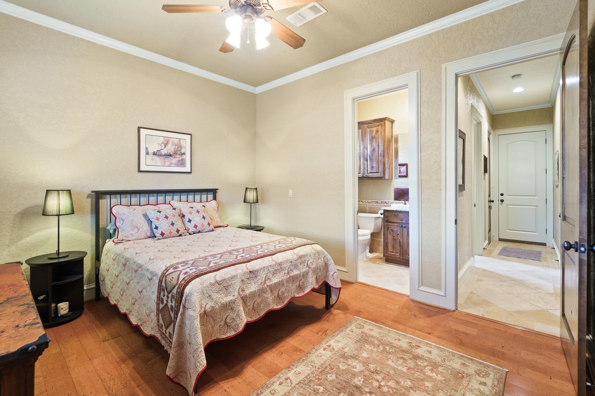 108 Eagle Horseshoe Bay TX 78657