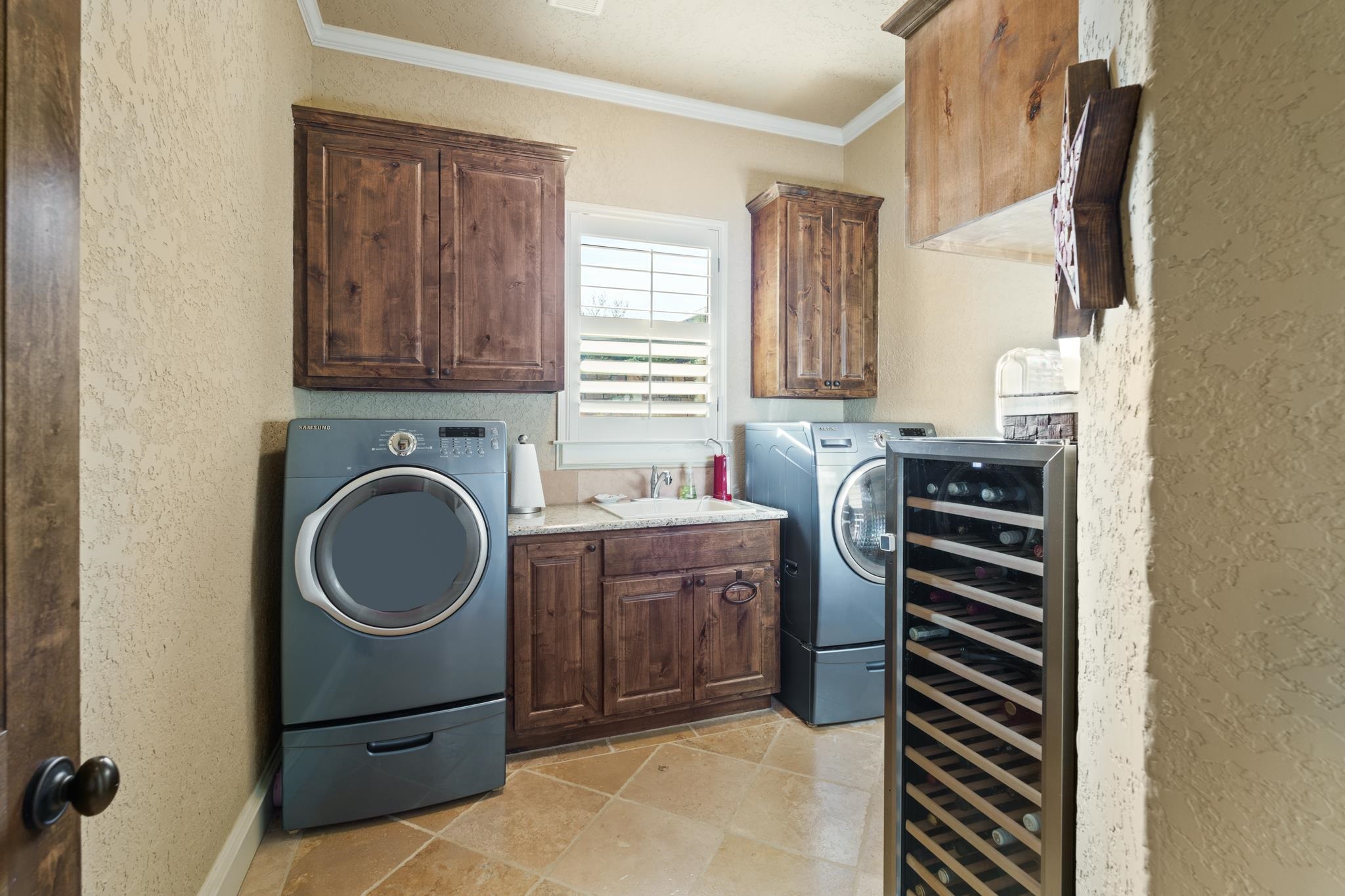108 Eagle Horseshoe Bay TX 78657