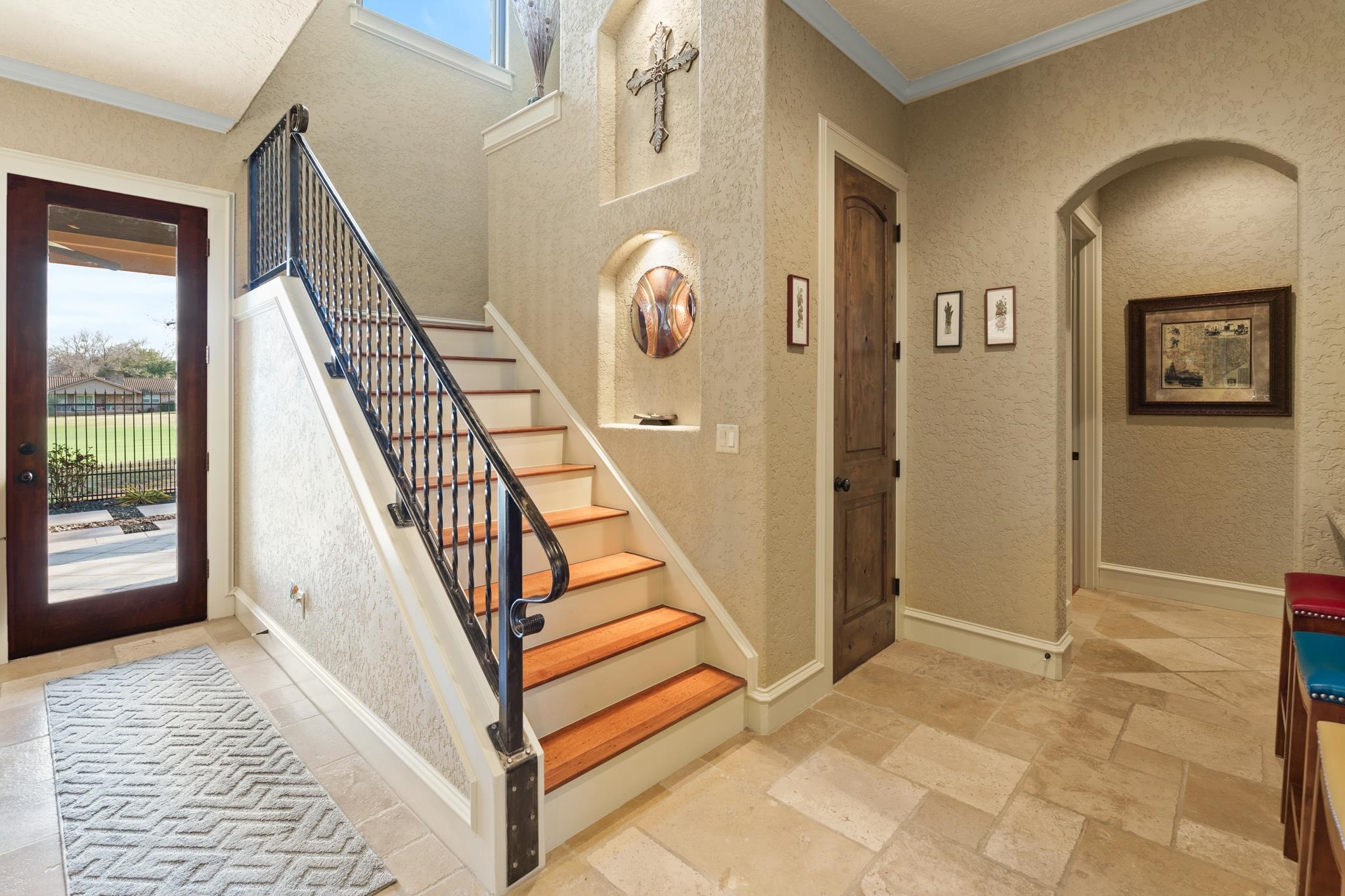 108 Eagle Horseshoe Bay TX 78657